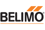 Belimo