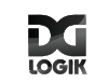 DGLogikLogo_button_2