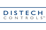 Distech