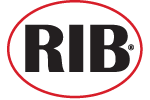 RIB